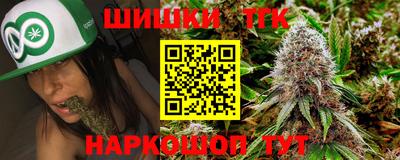 a pvp Балахна